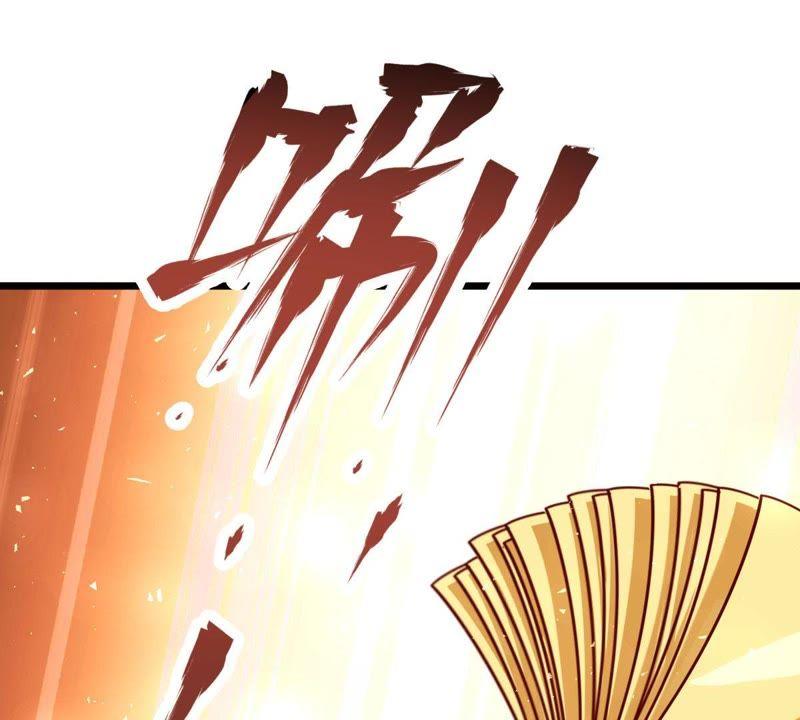 Turned Into a Grass in The Fantasy World? Chapter 58 Gambar 67